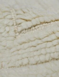 Jaela Rug 9 Jaela Rug -Home Furnishings JaelaRug 8 x10 A0654558 17218 SITECROP