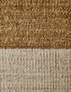 Wilcox Rug By Jake Arnold 17 Wilcox Rug By Jake Arnold -Home Furnishings JakeArnoldRugs TextureDetails 00003 SITECROP