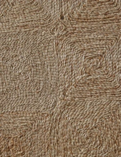 Havenhurst Rug By Jake Arnold 15 Havenhurst Rug By Jake Arnold -Home Furnishings JakeArnoldRugs TextureDetails 00006 SITECROP