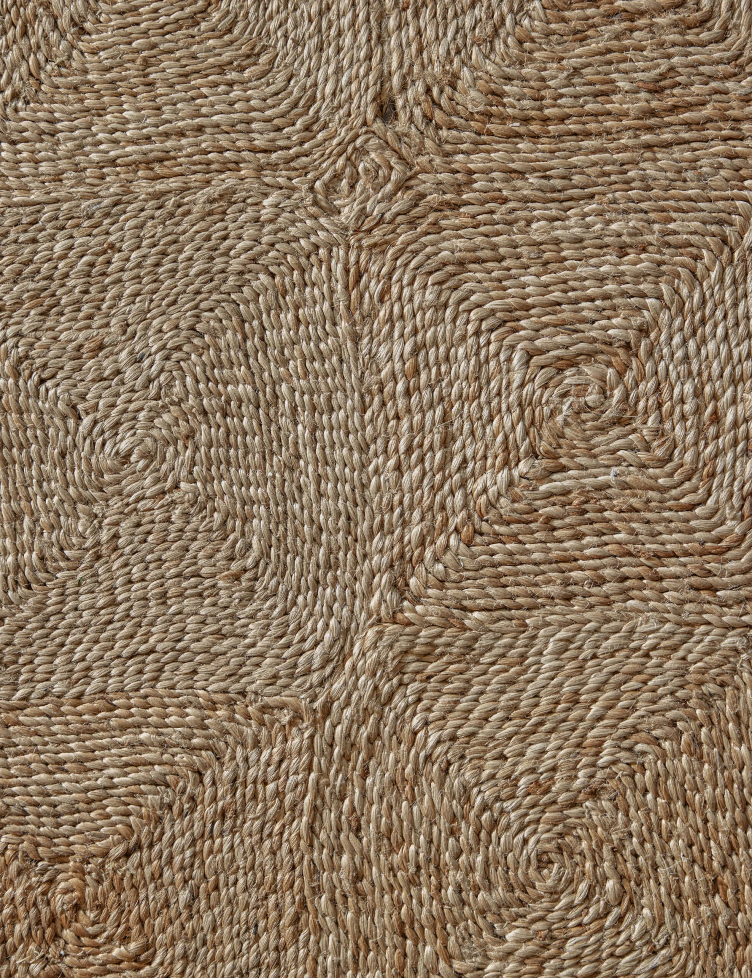 Havenhurst Rug By Jake Arnold 8 Havenhurst Rug By Jake Arnold - Image 8
