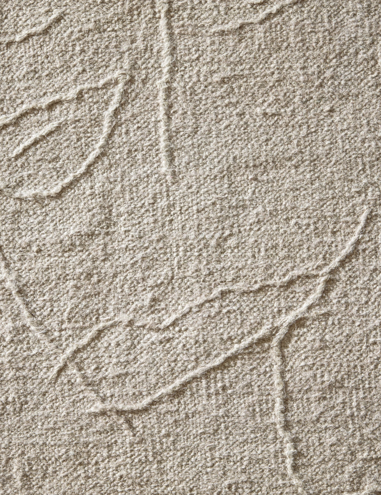 Beachwood Rug By Jake Arnold 7 Beachwood Rug By Jake Arnold - Image 7