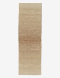 Jeanna Indoor/Outdoor Rug -Home Furnishings JeannaIndoor OutdoorRug 2 6 x8 A0654783 0805