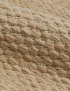 Jeanna Indoor/Outdoor Rug -Home Furnishings JeannaIndoor OutdoorRug 8x10 A0654787 0814