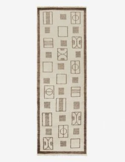 Jillian Rug -Home Furnishings JillianRug 2.6x8 2626