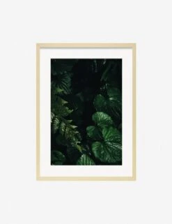 Still Life 14 Photography Print By Ashley Johnson 9 Still Life 14 Photography Print By Ashley Johnson -Home Furnishings JohnsonStillLIfepack7 14Naturalframe