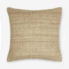 Jonas Silk Pillow