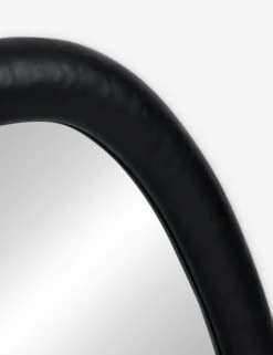 Junah Mirror -Home Furnishings JunahMirror Black A06564152495 Product