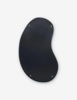 Junah Mirror -Home Furnishings JunahMirror White A06564162500 Product