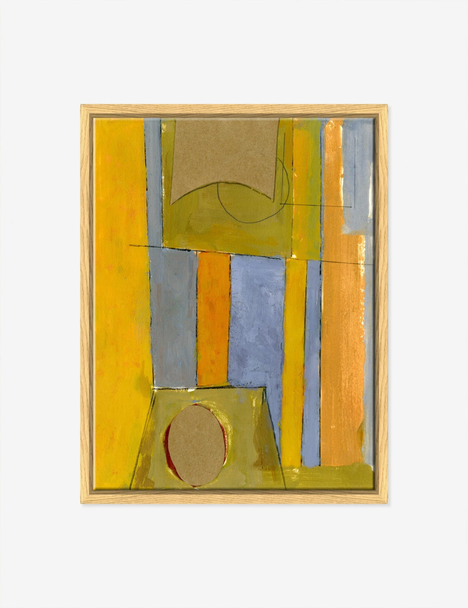 Spring Wall Art By Soicher Marin Studios 1 Spring Wall Art By Soicher Marin Studios