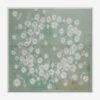 Daisies Print By Paule Marrot