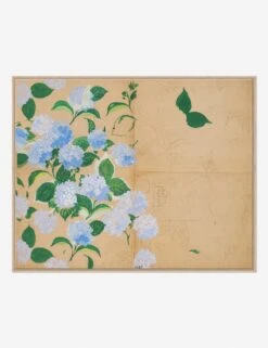 Viva Print By Paule Marrot