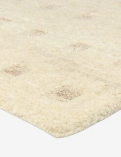 Pallas Rug -Home Furnishings KEO05 1