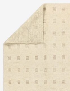 Pallas Rug -Home Furnishings KEO05 2