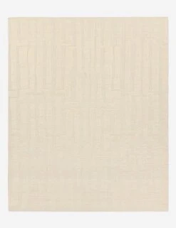 Pacheco Rug