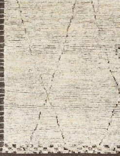 Rosanne Rug -Home Furnishings KHY 2300 swatch