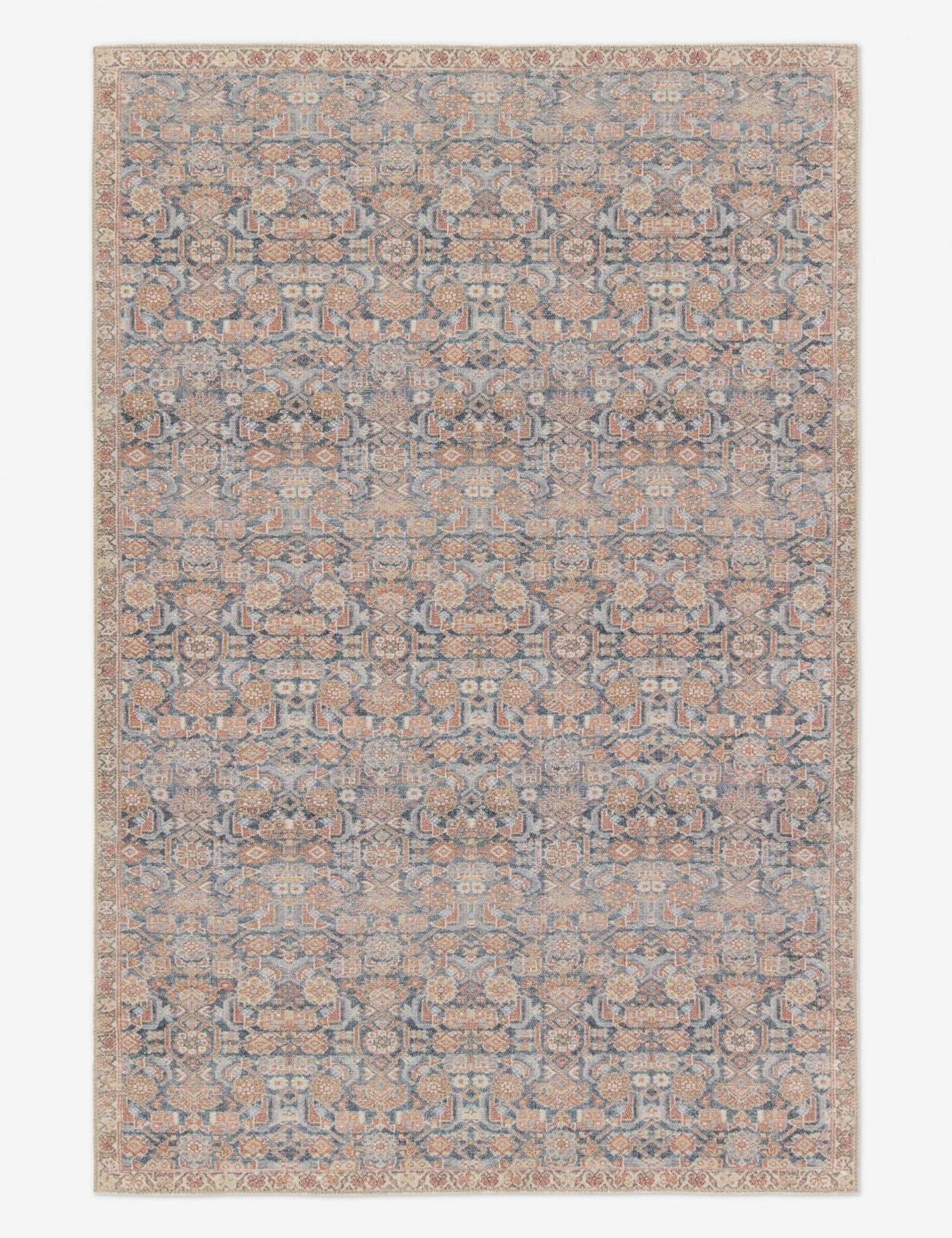 Marnie Rug 1 Marnie Rug