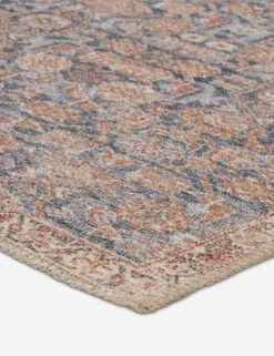 Marnie Rug 13 Marnie Rug -Home Furnishings KND16 1