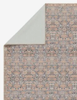 Marnie Rug 12 Marnie Rug -Home Furnishings KND16 2