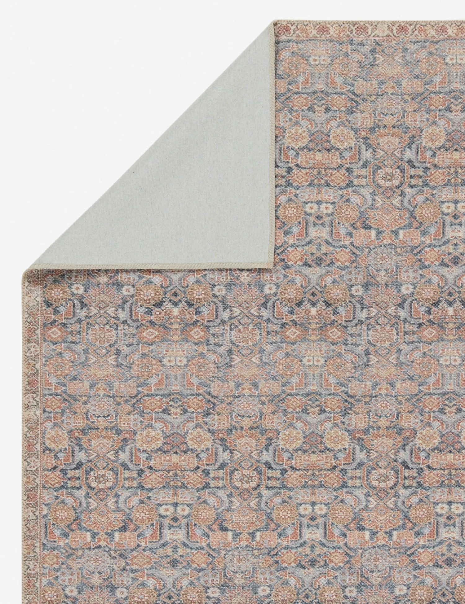 Marnie Rug 6 Marnie Rug - Image 6