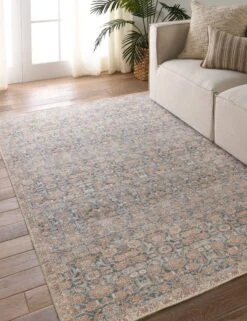 Marnie Rug 10 Marnie Rug -Home Furnishings KND16 4