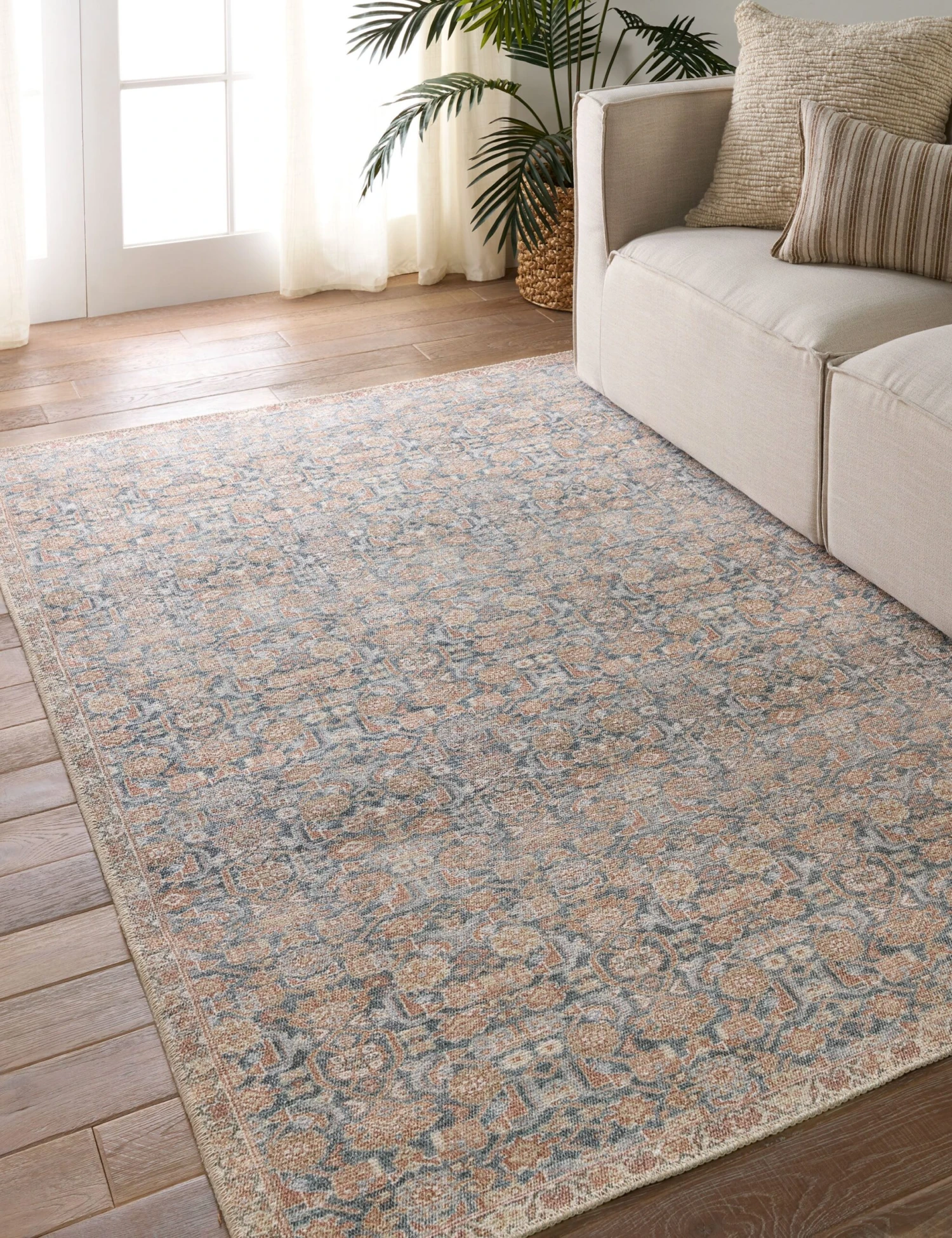 Marnie Rug 4 Marnie Rug - Image 4