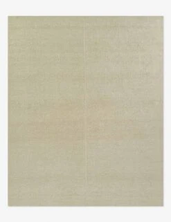 Koukila Rug By Pure Salt X Momeni -Home Furnishings KOUKIKOK 1IVY