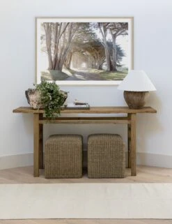 Koukila Rug By Pure Salt X Momeni -Home Furnishings KOUKIKOK 1IVY 10