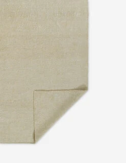 Koukila Rug By Pure Salt X Momeni -Home Furnishings KOUKIKOK 1IVY 2