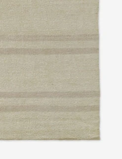 Koukila Rug By Pure Salt X Momeni -Home Furnishings KOUKIKOK 2IVY 1