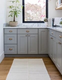 Koukila Rug By Pure Salt X Momeni -Home Furnishings KOUKIKOK 2IVY 11