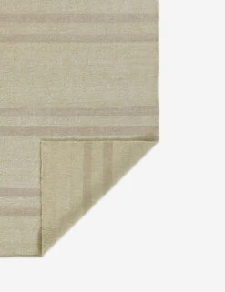 Koukila Rug By Pure Salt X Momeni -Home Furnishings KOUKIKOK 2IVY 2