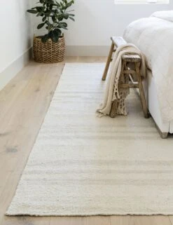 Koukila Rug By Pure Salt X Momeni -Home Furnishings KOUKIKOK 2IVY 23