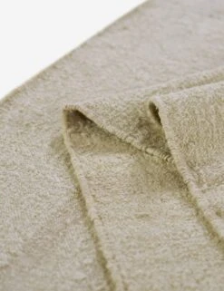 Koukila Rug By Pure Salt X Momeni -Home Furnishings KOUKIKOK 2IVY 8