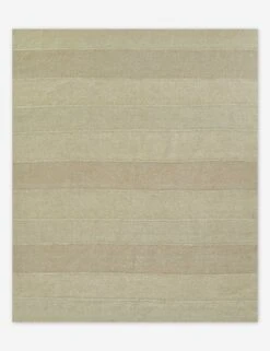 Koukila Rug By Pure Salt X Momeni -Home Furnishings KOUKIKOK 3IVY