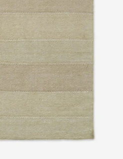 Koukila Rug By Pure Salt X Momeni -Home Furnishings KOUKIKOK 3IVY 1