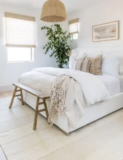 Koukila Rug By Pure Salt X Momeni -Home Furnishings KOUKIKOK 3IVY 14