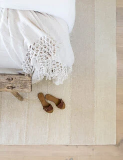 Koukila Rug By Pure Salt X Momeni -Home Furnishings KOUKIKOK 3IVY 19