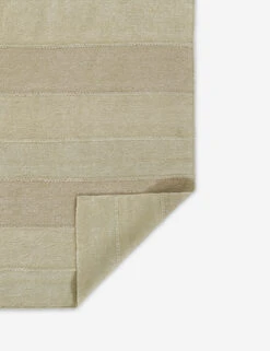 Koukila Rug By Pure Salt X Momeni -Home Furnishings KOUKIKOK 3IVY 2