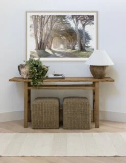 Koukila Rug By Pure Salt X Momeni -Home Furnishings KOUKIKOK 3IVY 21