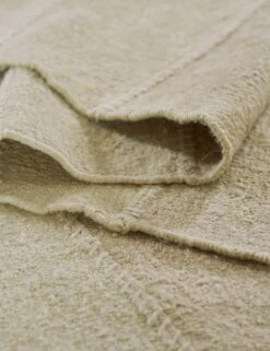 Koukila Rug By Pure Salt X Momeni -Home Furnishings KOUKIKOK 3IVY 9