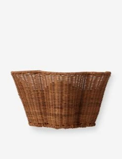 Kalani Sconce -Home Furnishings KalaniSconce Natural A0655192 96