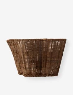 Kalani Sconce -Home Furnishings KalaniSconce Natural A0655192 98