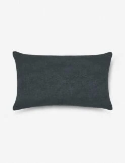 Kellan Pillow -Home Furnishings KellanLumbarPillow 1152 42eba945 7923 4ee2 b143 61b8d0b7f028