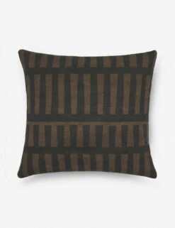 Kellan Pillow -Home Furnishings KellanPillow 1135 d34c726a de43 4e71 b0a3 f64e8bc4536a