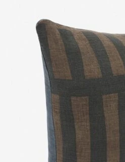 Kellan Pillow -Home Furnishings KellanPillow 1137 347db4f9 03e6 43b0 b76b e89880800de0