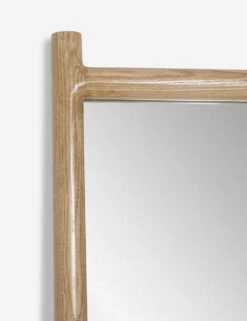Kendyl Full Length Mirror -Home Furnishings KendylFloorMirror 4972