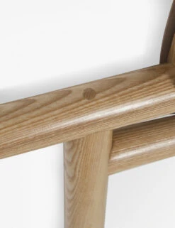 Kendyl Leather Strap Mirror 8 Kendyl Leather Strap Mirror -Home Furnishings KendylWallMirror 4985