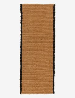 Kinsey Doormat -Home Furnishings KinseyDoormat 24 x57 A0656500 066 Product