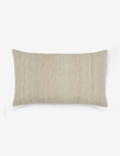 Kisha Pillow 17 Kisha Pillow -Home Furnishings KishaLumbarPillow 1148 20ac00ae 4b47 42d8 b14b b80163c453b4