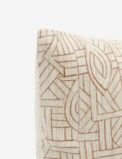 Kisha Pillow 16 Kisha Pillow -Home Furnishings KishaLumbarPillow 1149 a46b8e88 0235 4096 892a 1b887c3d4134